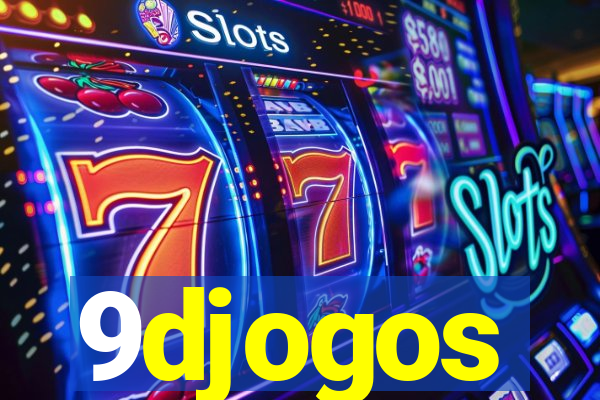 9djogos