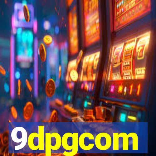 9dpgcom