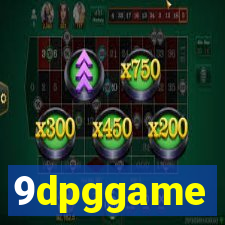 9dpggame