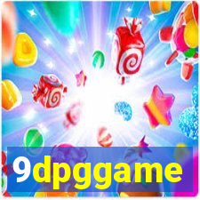 9dpggame