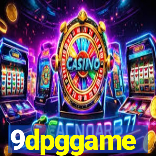 9dpggame