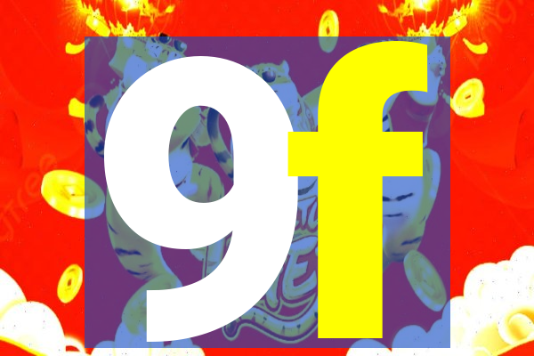 9f