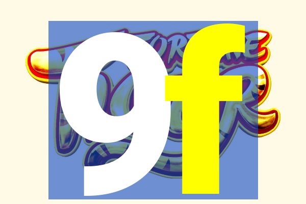 9f