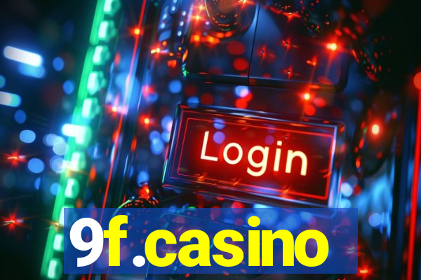 9f.casino