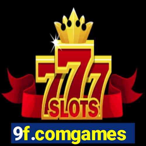 9f.comgames