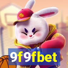 9f9fbet