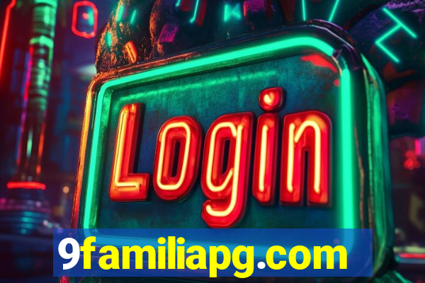 9familiapg.com