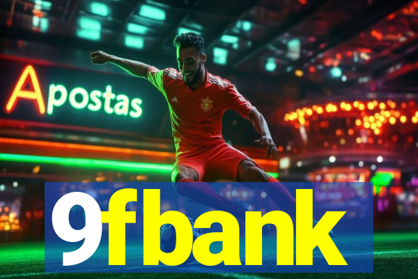 9fbank