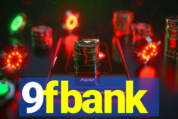 9fbank