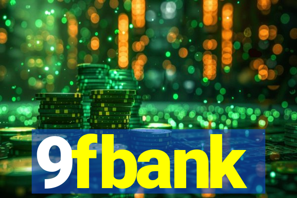 9fbank