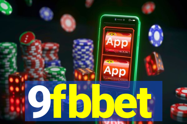 9fbbet