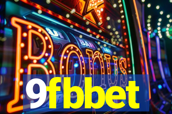 9fbbet