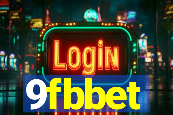 9fbbet