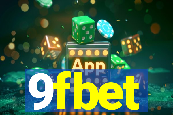 9fbet