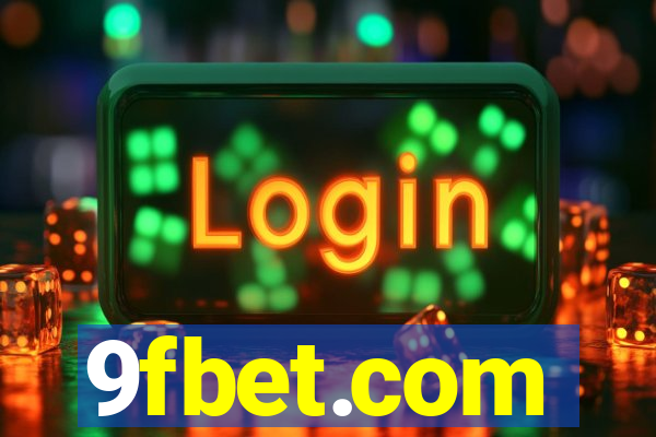 9fbet.com