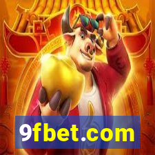 9fbet.com