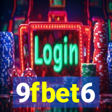 9fbet6