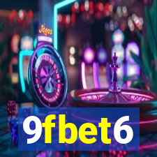 9fbet6