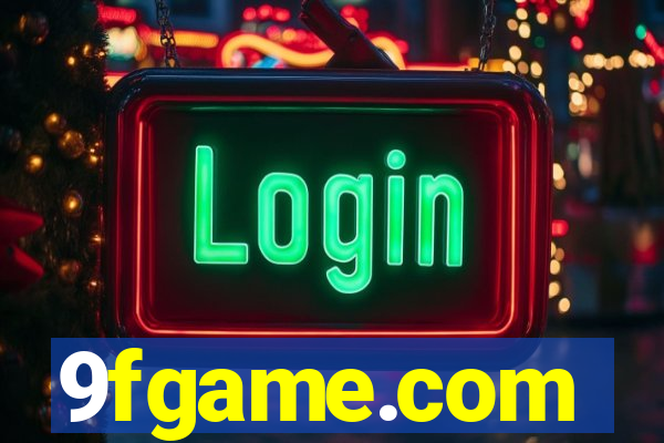 9fgame.com