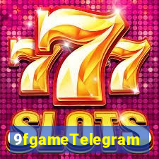 9fgameTelegram