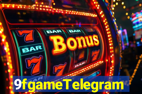 9fgameTelegram