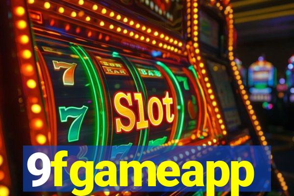 9fgameapp