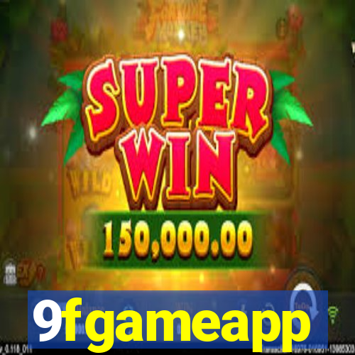 9fgameapp