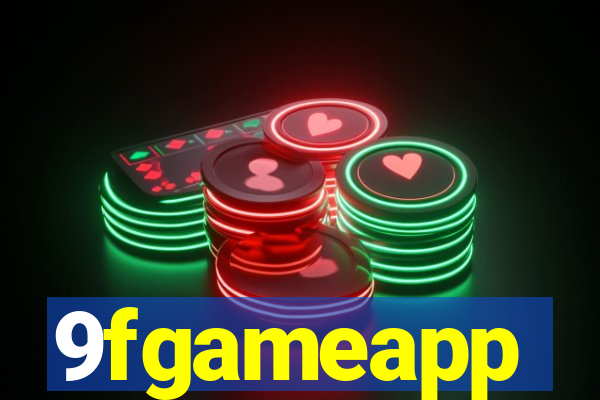 9fgameapp