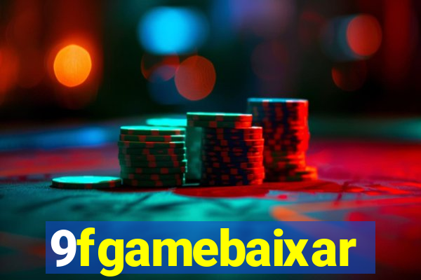 9fgamebaixar