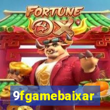 9fgamebaixar