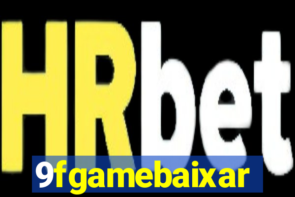 9fgamebaixar