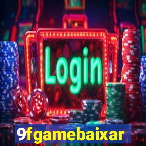 9fgamebaixar