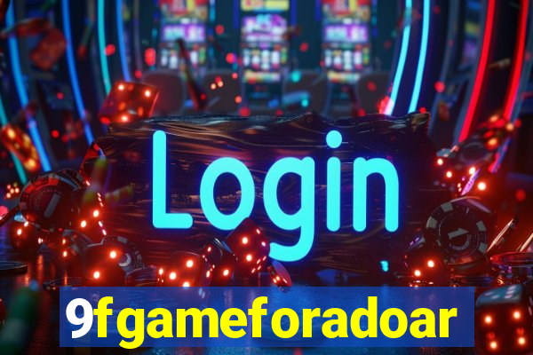 9fgameforadoar