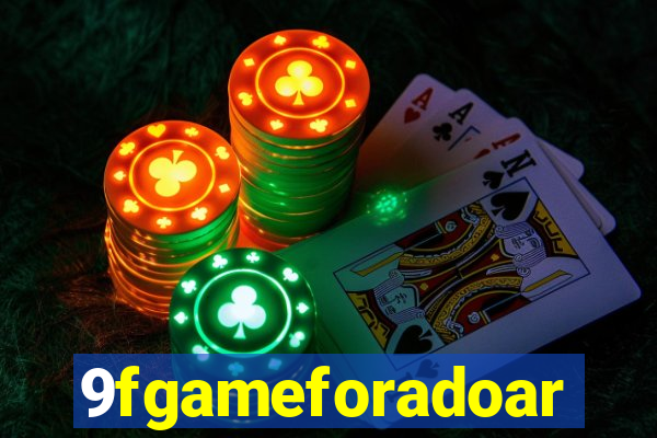 9fgameforadoar