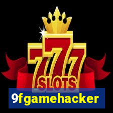 9fgamehacker