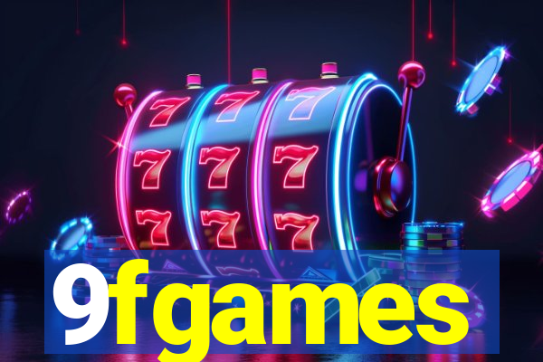 9fgames