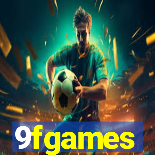 9fgames