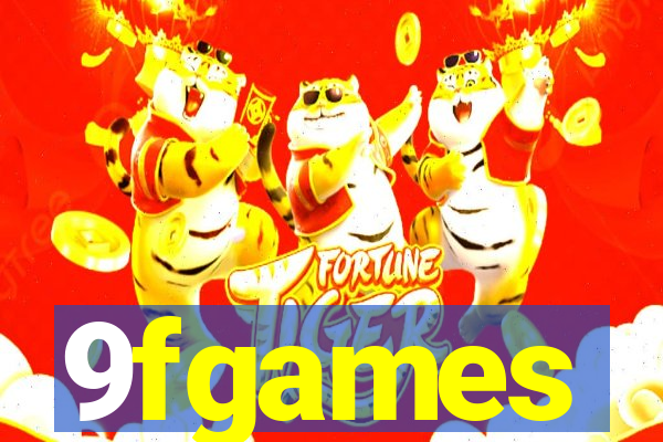 9fgames