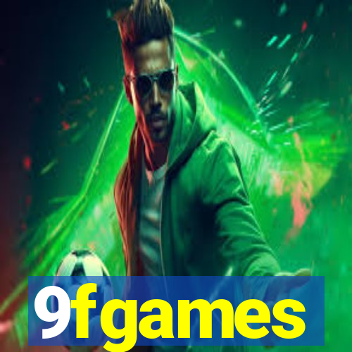 9fgames