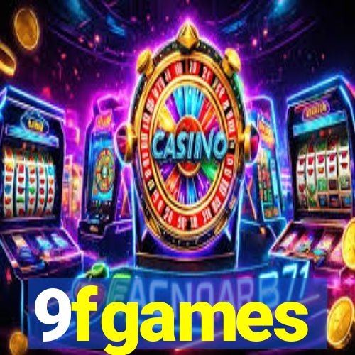 9fgames