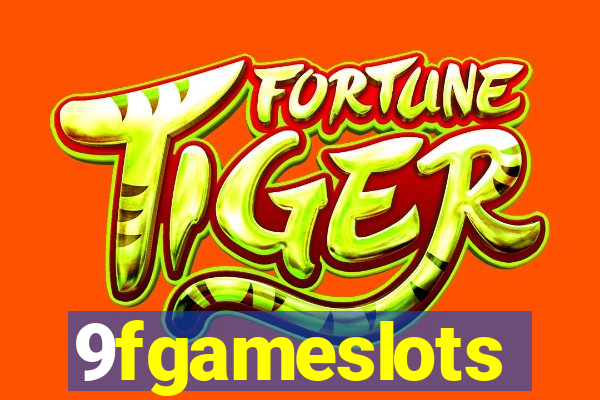 9fgameslots