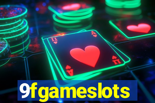 9fgameslots