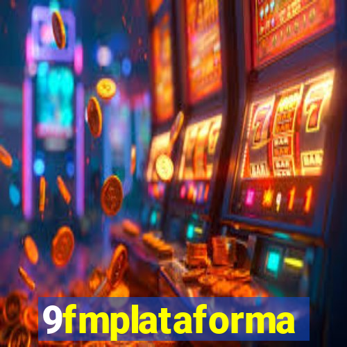 9fmplataforma