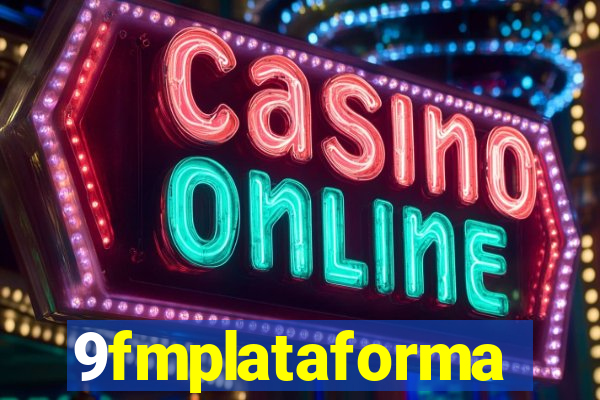 9fmplataforma