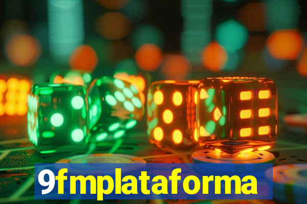 9fmplataforma