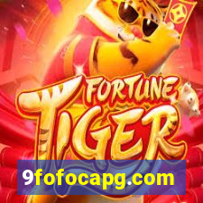 9fofocapg.com