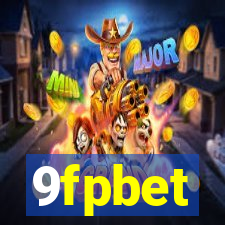 9fpbet