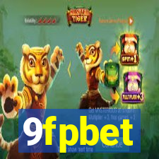 9fpbet