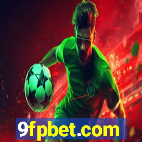 9fpbet.com