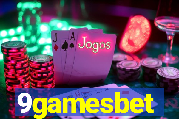 9gamesbet